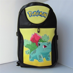 Bag Pokemon Venusaur