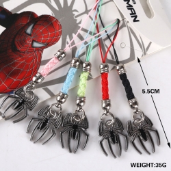 Spiderman key chain price for ...
