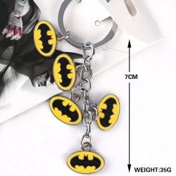 SpiderMan key chain price for ...