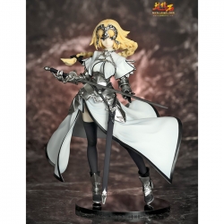 Figure Fate stay night 20cm