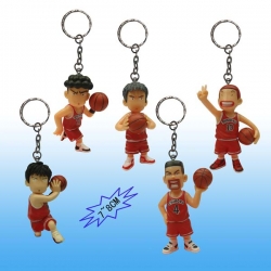 Slam Dunk price  for 5 pcs a s...