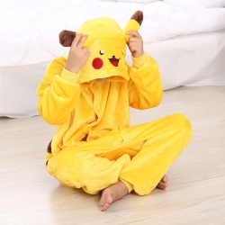 Pokemon Onesie  Hoodies price ...