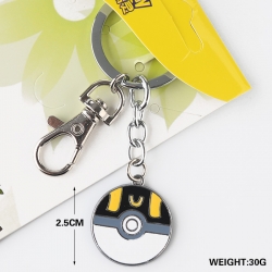 Pokemon  key chain price  for ...