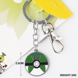 Pokemon  key chain price  for ...