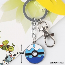 Pokemon  key chain price  for ...