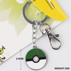 Pokemon  key chain price  for ...