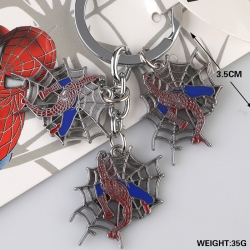 Spiderman  key chain price  fo...