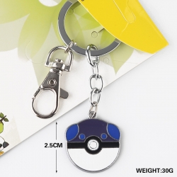 Pokemon  key chain price  for ...