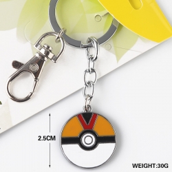 Pokemon  key chain price  for ...