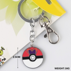 Pokemon  key chain price  for ...