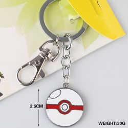 Pokemon  key chain price  for ...