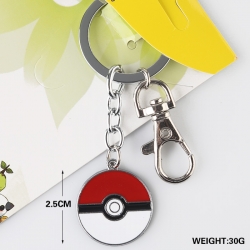 Pokemon key chain price  for  ...