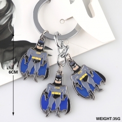 Batman key chain price for  5 ...