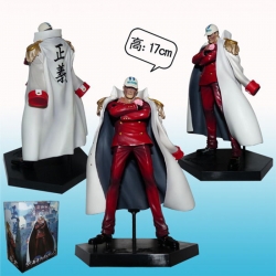Figure One Piece  price  for  ...