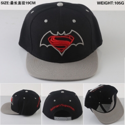 Hat   Batman v Superman: Dawn ...