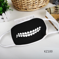 Masks k G Price for 5pcs