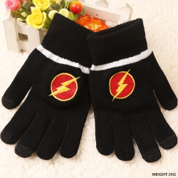 The Flash Touch screen gloves