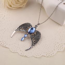 Necklace Harry Potter price fo...