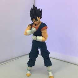 Figure DRAGON BALL Figure Drag...