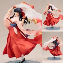 Figure ARTFXJ Sakura Taisen  S...