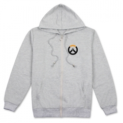 Hat Overwatch hoodies M L XL X...