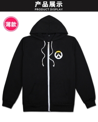 Hat Overwatch hoodies M L XL X...