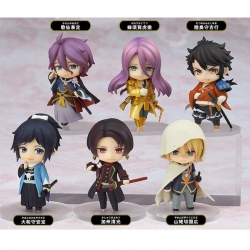 Figure Touken Ranbu  price for...