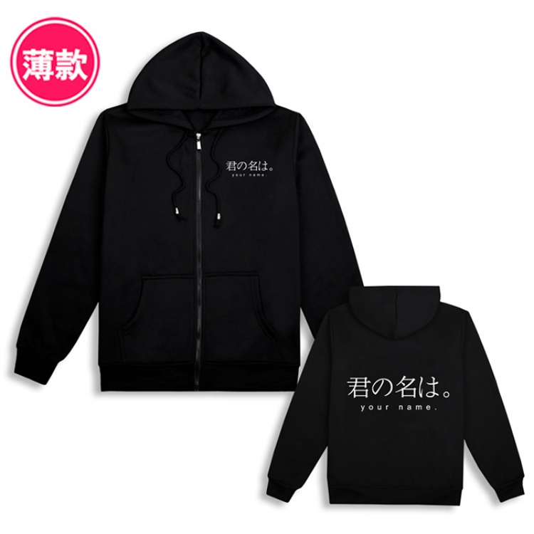 Hat your name hoodies t shirt  M L XL XXL XXXL