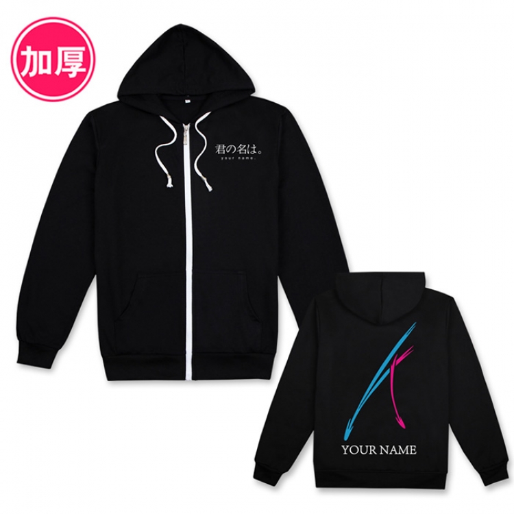 Hat  your name t shirt hoodies sweater