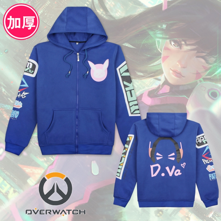 Hat Overwatch t shirt hoodies sweater