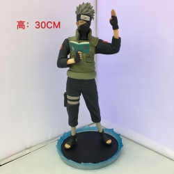 Figure Naruto Hatake Kakashi  ...