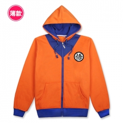 Hat DRAGON BALL hoodies t-shir...