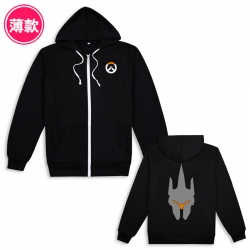 Hat Overwatch hoodies t-shirt ...