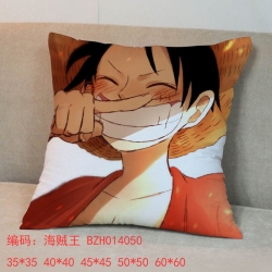 One Piece Monkey·D·Luffy chuio...