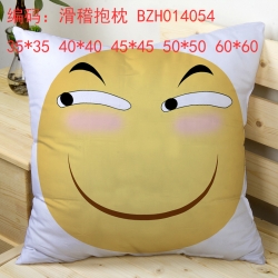 pillow cushion 50*50cm