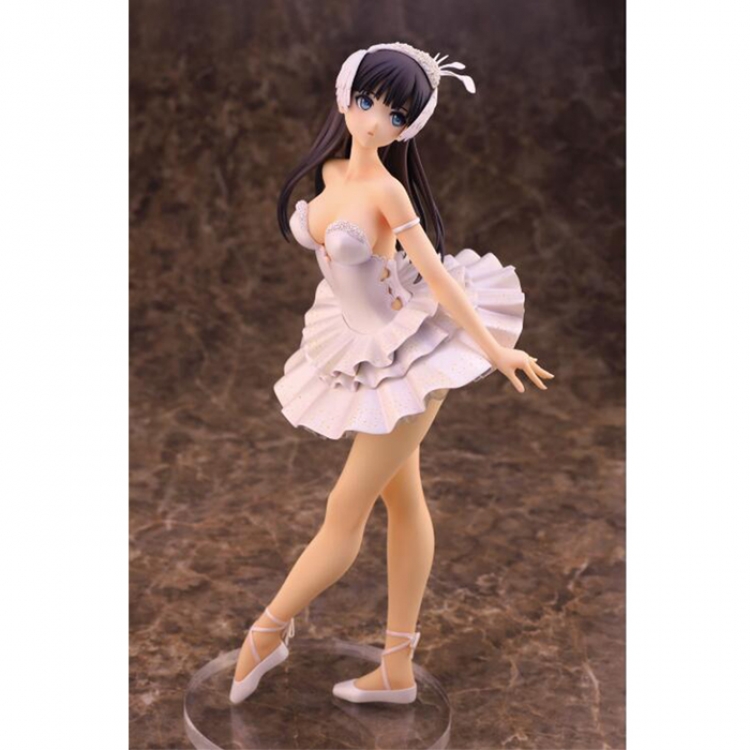 Figure T2 ART GIRLS  Odette  28cm