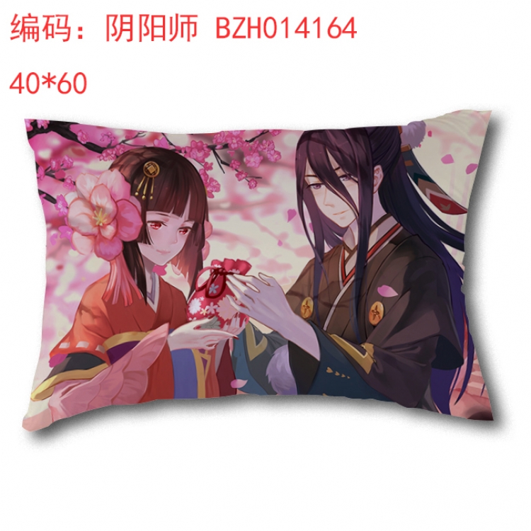 Onmyoji 40*60cm