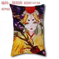 Onmyoji 40*60cm