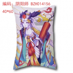 Onmyoji 40*60cm