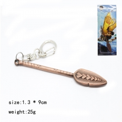 Moana key chain price for 5 pc...