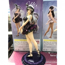 Figure Doll Figure Figure T2 A...