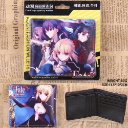 Fate stay night pu short walle...