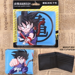 DRAGON BALL Vegetto pu short w...