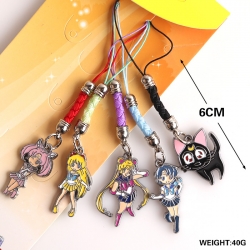 Mobile Phone Accessory sailorm...