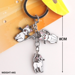 sailormoon Keychain SailorMoon...