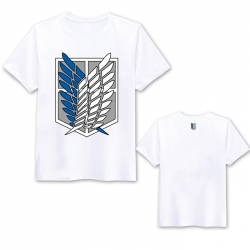 Attack on Titan t shirt M L XL...