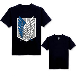 Attack on Titan t shirt M L XL...