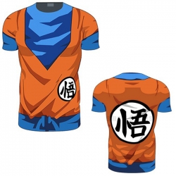 DRAGON BALL Son goku、Kakarotto...