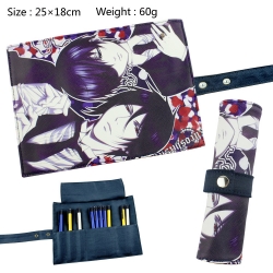 Kuroshitsuji pencil case   Sta...