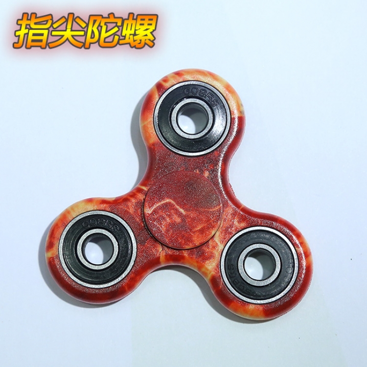 Decompression Finger Spinner price for 5 pcs D Mixed out